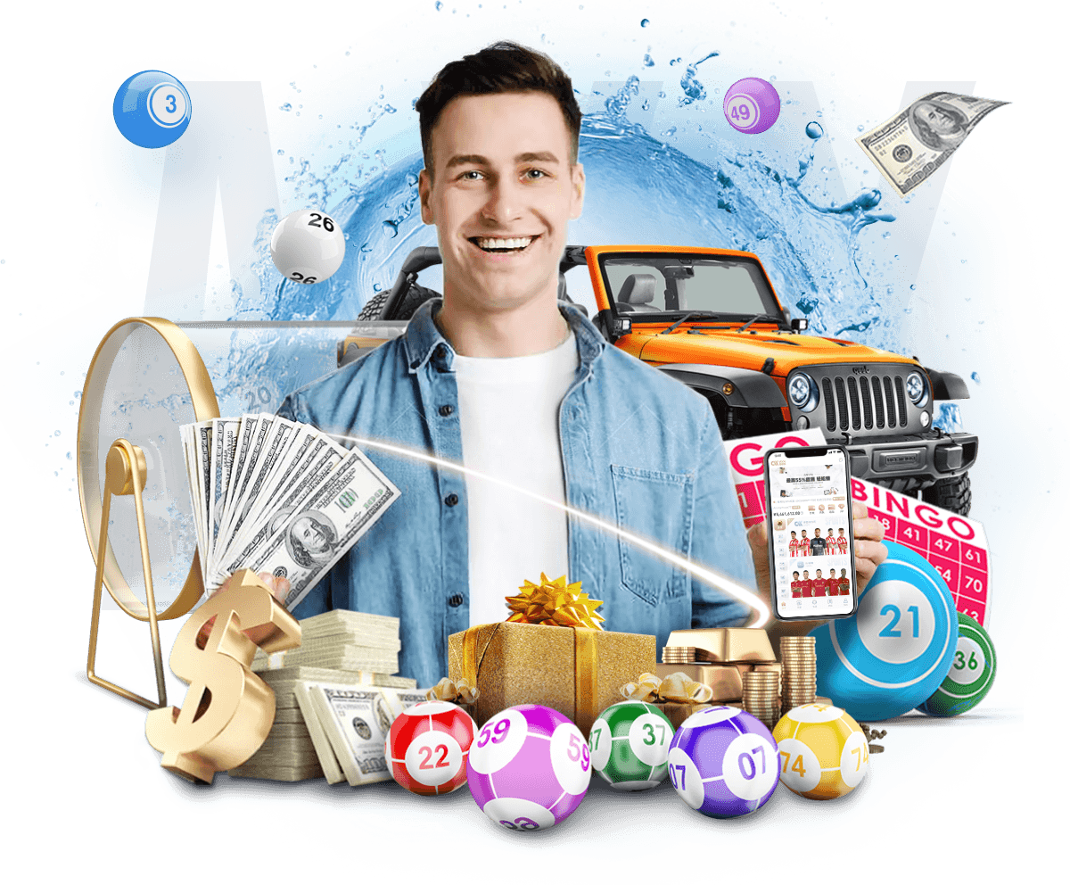 弗蘭克：踢歐冠更有動力？對手越強意味著你需要付出更多 