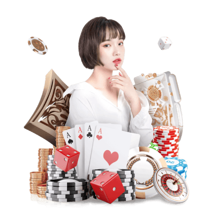 歐冠：多特蒙德vs國際米蘭 賽事前瞻 