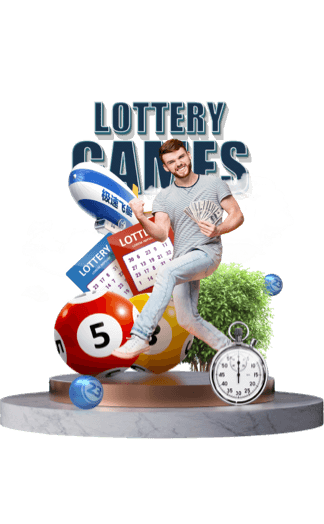 廣深港高鐵開行密度全國第一 平均2分鍾過一列車！鐵路調圖新變化一圖看懂 