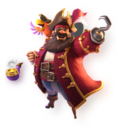 馬卡：德羅轉會達協議，巴黎將向巴薩支付850萬歐轉會費 