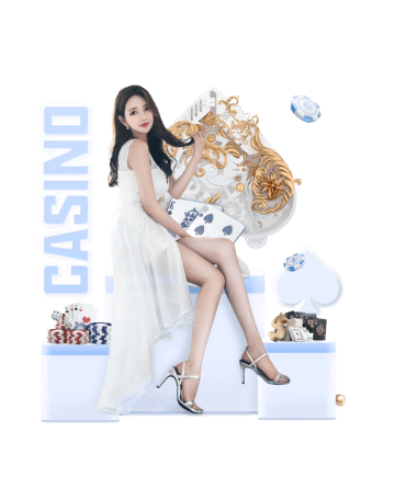 河南隊冬訓一天兩練！引援初成，“隱藏王牌” 是誰？ 