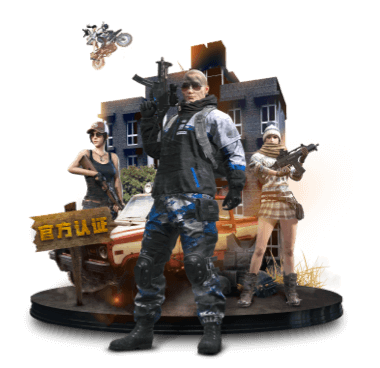 隊報：恩裏克試圖將小將馬尤盧改為多麵手，後者適應不佳陷低穀 