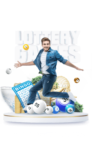 [流言板]Siegel：勇士總經理鄧利維不會低價交易走喬納森 