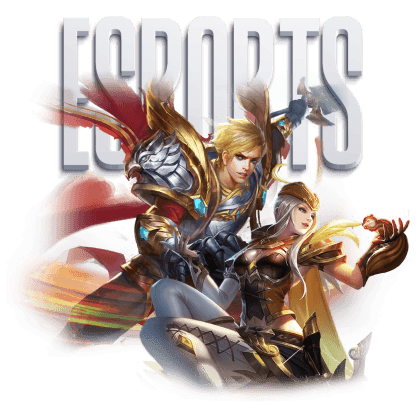 [流言板]歡迎來到發展聯盟！發展聯盟官方歡迎雷迪什加盟聖迭戈快船 