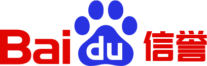 這怎麽防？文班亞馬三分線內一步接球 直接起三步拉杆上反籃！ 