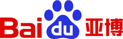 🔥兌現天賦！弗拉格麵對掘金半場10中9爆砍22分4板4助1斷1帽 