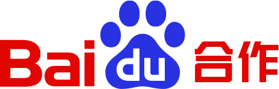 幸無大礙！恩比德跑動中疑似撞到膝蓋摔倒 回更衣室後返場作戰 