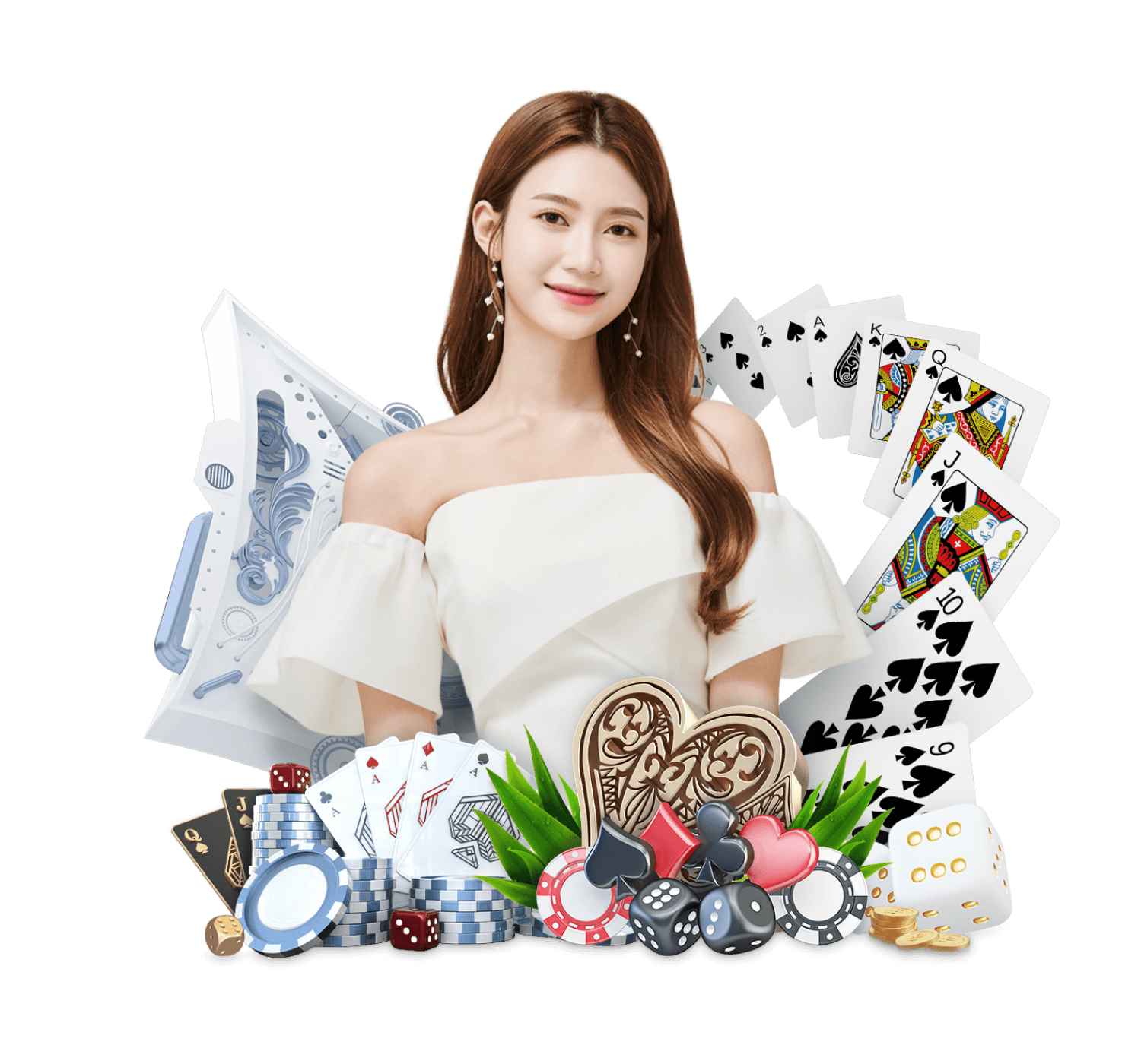 比分拉開了！海蘭德命中三分 森林狼次節一波11 