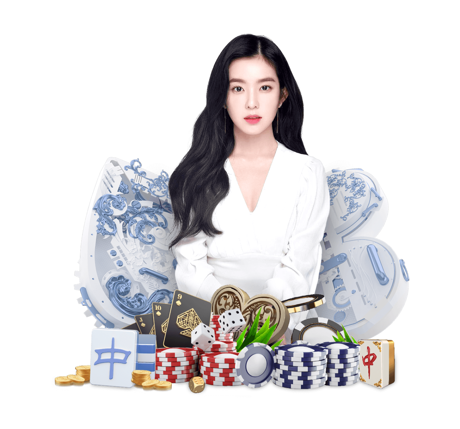 U23國足最大命門已被日媒提前獲悉，讓球迷直言沒想到，引發熱議 