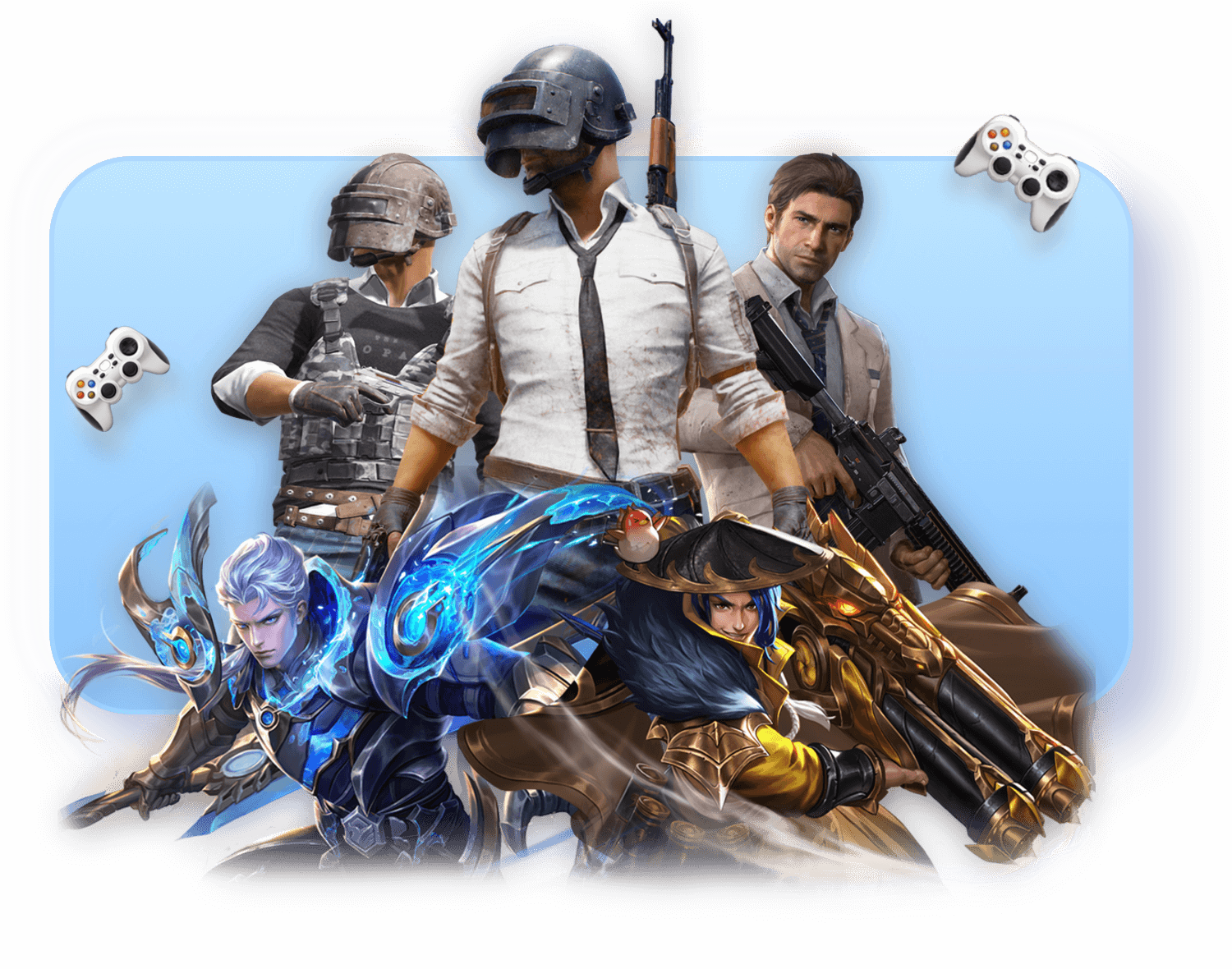 格局決定戰場：當孔蒂在抱怨歐冠時，國米已踏上威斯特法倫 