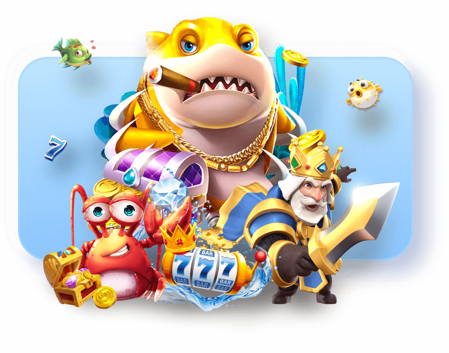 白銀開年已狂飆50% 現在“上車”還來得及嗎 