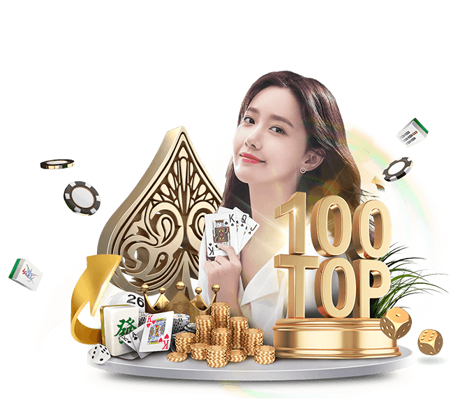 金建希涉嫌操縱股價、受賄案明日一審宣判將直播 