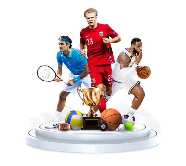 羅塞尼爾：帕爾默沒完全準備好參加本場比賽，但有望出戰那不勒斯 