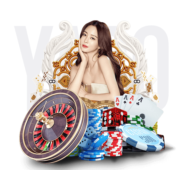 中投真穩！亞曆山大借掩護虛晃中投2+1後 撤步中投再進連得5分！ 