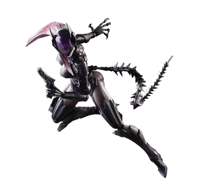 恩裏克：一些球員已經準備好回歸；紐卡絕不是一支普通的球隊 