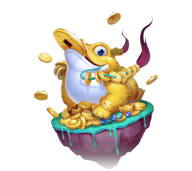 杭州品实健康实业有限公司