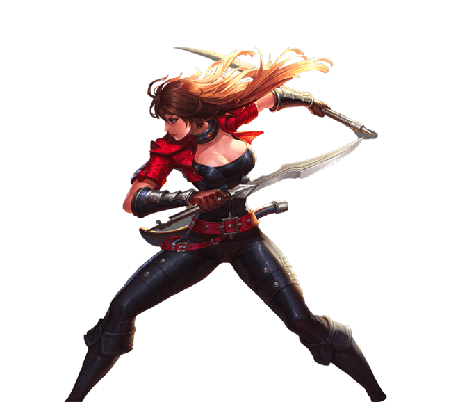 郵報：放走羅伯遜是不是巨大錯誤？利物浦為何不留他到賽季結束？ 