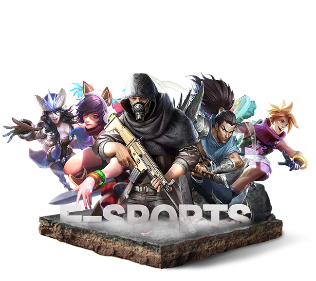 羅塞尼爾：帕爾默沒完全準備好參加本場比賽，但有望出戰那不勒斯 