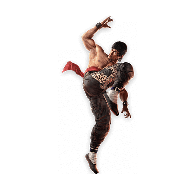 [流言板]阿德爾曼談沃特森：等全員歸隊，他就能發揮出以往防守水平 