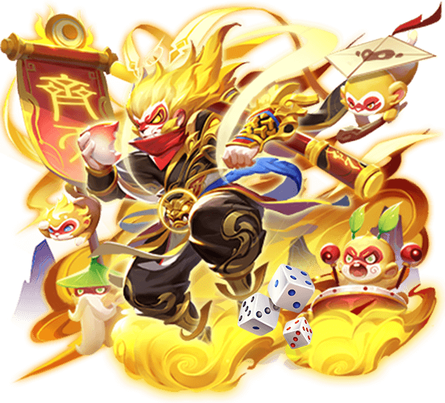 薛慶浩留在申花冬訓後，他本賽季還能坐穩球隊主力嗎，引發熱議 