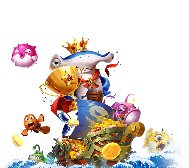 成都蓉城後腰新外援僅用一場比賽，就直接征服球迷，值得期待 