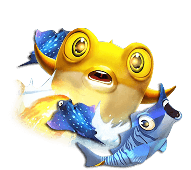 在健身房淋浴房把一個基佬打了 