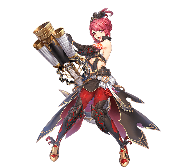 成都蓉城後腰新外援僅用一場比賽，就直接征服球迷，值得期待 