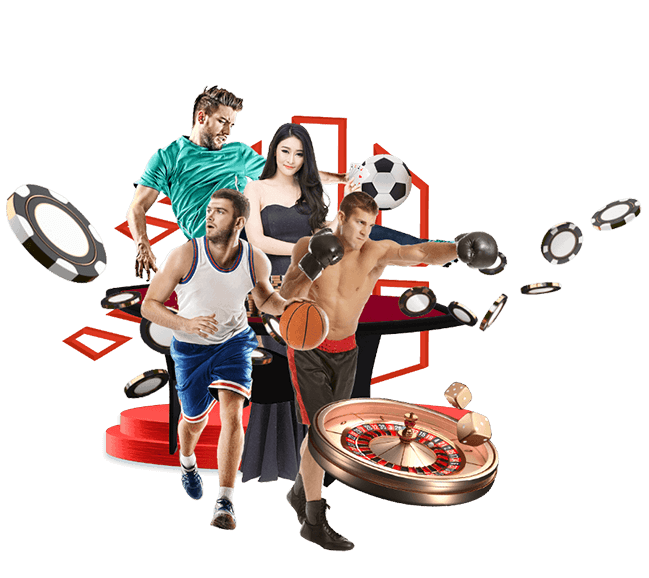 罰球沒了！森林狼挑戰成功 唐斯投籃犯規改判先夾手臂進攻犯規 