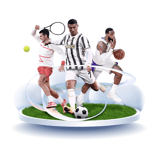 在歐冠中，包括西蒙尼父子在內馬競五人再吃一黃即停賽 