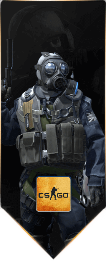 安布羅西尼鼓勵U23國足：看到自己不足之處，鼓足勇氣，自信前進 