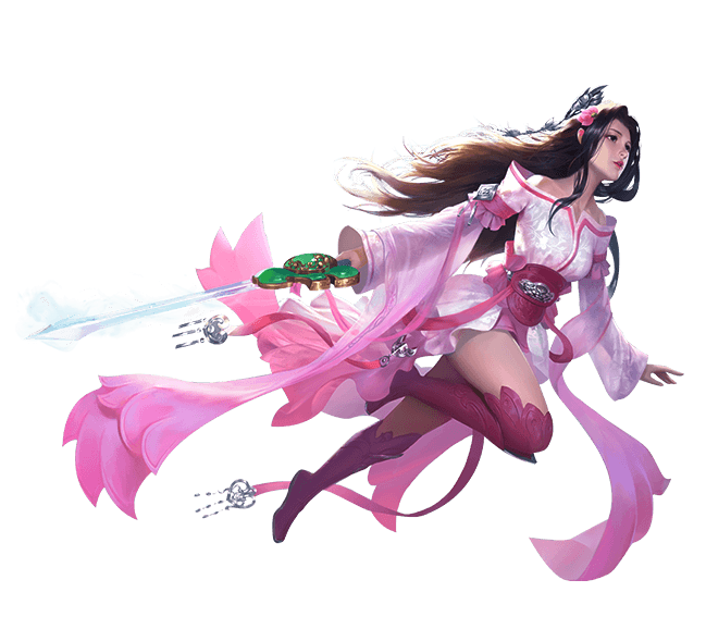 亨利談非洲杯裁判：判罰錯誤不斷出現，應派人提升他們的水平 