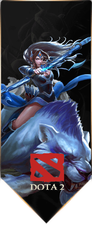 杭州品实健康实业有限公司