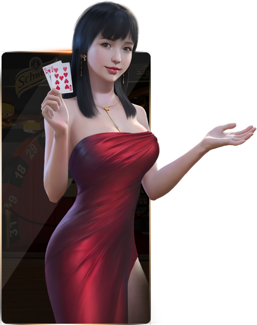 當“滑雪熱”遇上“出行+” 滴滴巴士上線滑雪專線讓“去滑雪”更簡單 