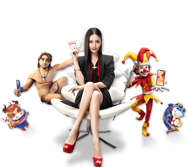 杭州品实健康实业有限公司