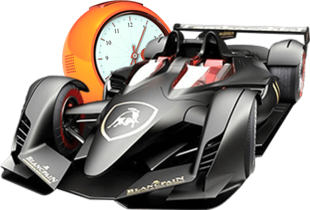 雷記：亞曆山大假動作打2+1後 馬刺主場球迷喊起了“假摔王” 