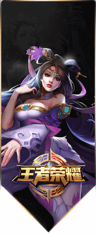 “哭哭馬”“馬彪彪”……年輕人為何偏愛“情緒文創” 