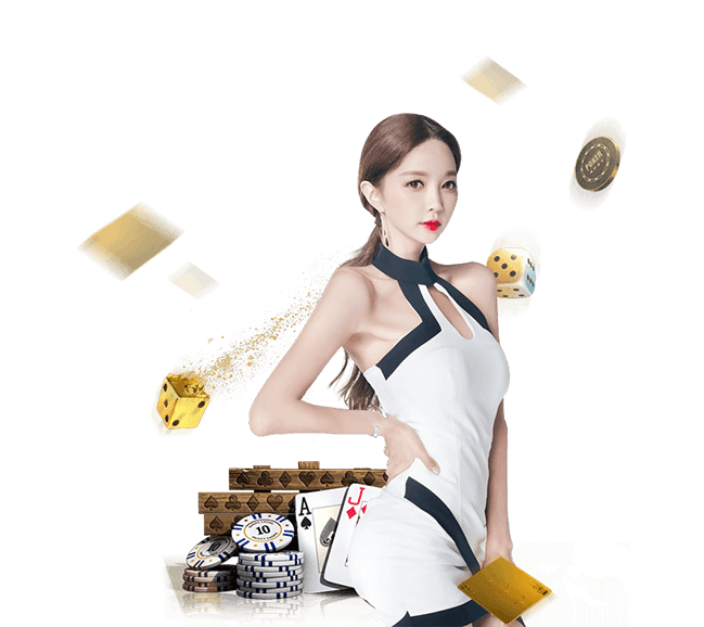 武漢三鎮右後衛位置需要補強，球迷建議引進魯能王彤，值得期待 