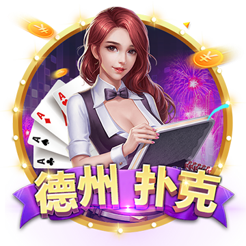 金建希涉嫌操縱股價、受賄案明日一審宣判將直播 