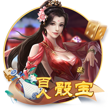 馬克·傑克遜談最佳組織者：約老師&盧卡&哈利&哈登&CC&特雷·楊 