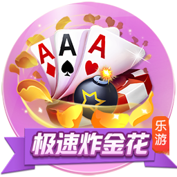 國米想換門將密談“老熟人”？昔日歐冠主力選手，如今浪跡土耳其 