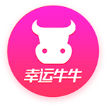 新能源汽車銷量占比過半，石油還重要嗎？ 