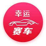 這球漂亮！維拉前場連續一腳出球，羅傑斯助攻布恩迪亞遠射破門 