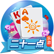 在聯賽中打進15球，本賽季五大聯賽僅哈蘭德和姆巴佩做到 