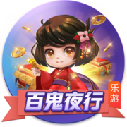 這就是全球首款機器人手機！榮耀ROBOT PHONE驚喜亮相CES 