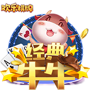 比塞克：我始終希望能夠進入國家隊教練組的考察範圍 