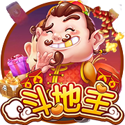 從“湘超”賽場出發，躍上文明新高度 