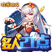 出手不多！斯科蒂·巴恩斯半場5中3拿到8分5板1助 