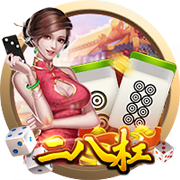 弗蘭克：踢歐冠更有動力？對手越強意味著你需要付出更多 