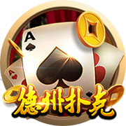 天空：馬特塔告知水晶宮自己想在一月離隊，但離隊未接近完成 