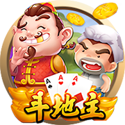 男子無證醉駕撞車還囂張踹車 敢報警就捶你！結果舒服了 